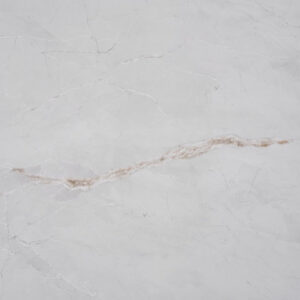 UV Panel – Grey Marble