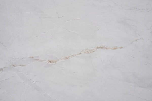 UV Panel – Grey Marble