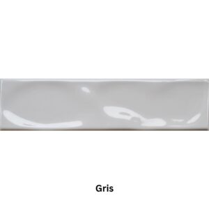 Fashion Gris 7.5x30