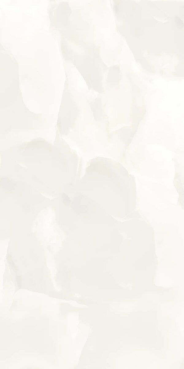 48.96 SQM Pallet Deal: Cloud Onyx Gloss Porcelain 60x120cm Tiles