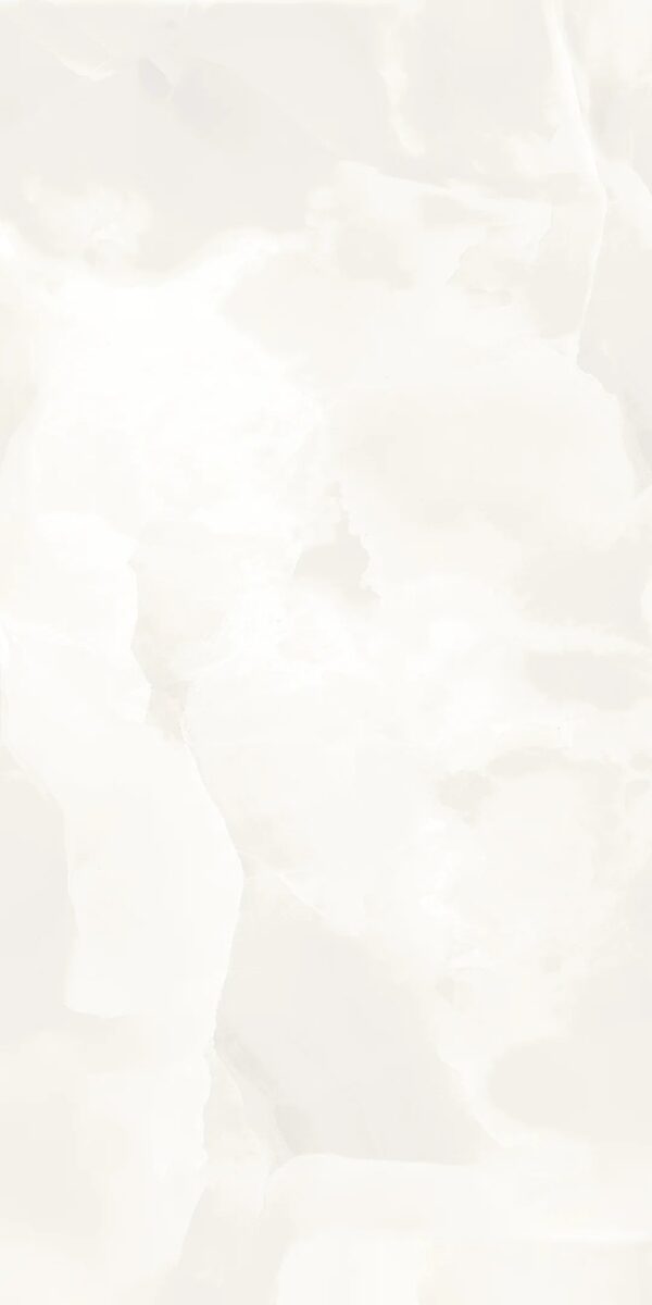 48.96 SQM Pallet Deal: Cloud Onyx Gloss Porcelain 60x120cm Tiles - Image 7