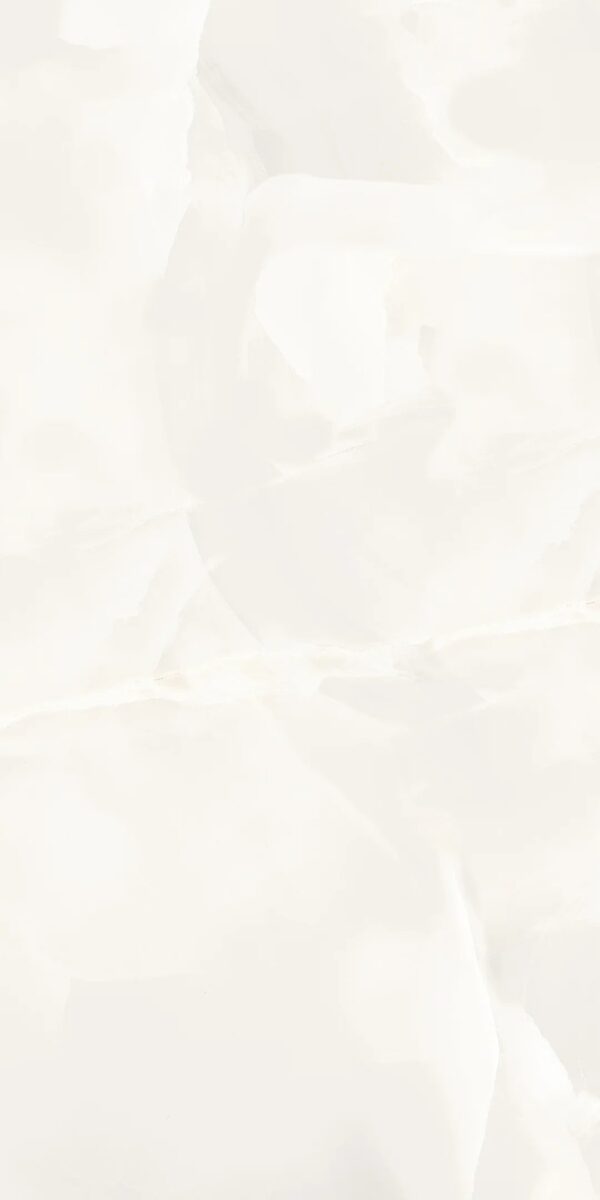 48.96 SQM Pallet Deal: Cloud Onyx Gloss Porcelain 60x120cm Tiles - Image 6