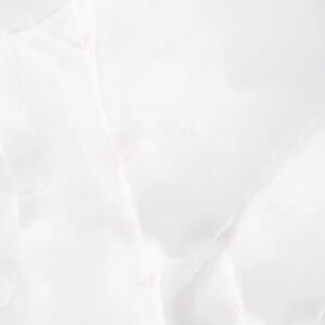 54.72 SQM Pallet Deal: Jupra Onyx Gloss Porcelain 60x60cm Tiles