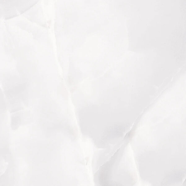 54.72 SQM Pallet Deal: Jupra Onyx Gloss Porcelain 60x60cm Tiles