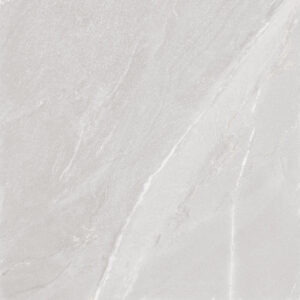 54.72 SQM Pallet Deal: Yorks Bianco Matt Porcelain Tiles 60x60cm