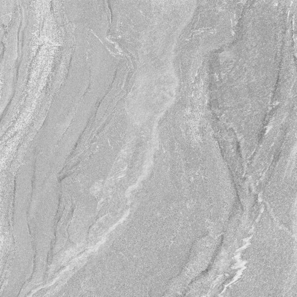 54.72 SQM Pallet Deal: Yorks Grey Matt Porcelain Tiles 60x60cm