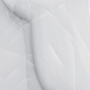 48.96 SQM Pallet Deal: Lumix silver Gloss Porcelain 60x120cm Tiles
