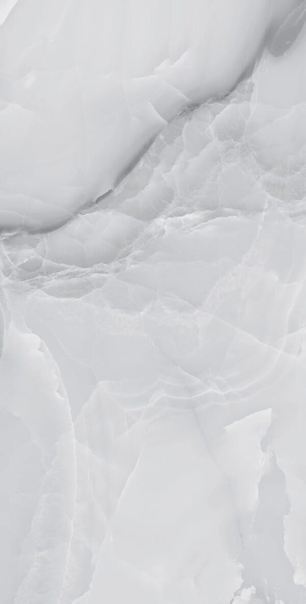 48.96 SQM Pallet Deal: Lumix silver Gloss Porcelain 60x120cm Tiles - Image 10