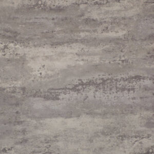 Lava Grey PVC Wall Panel