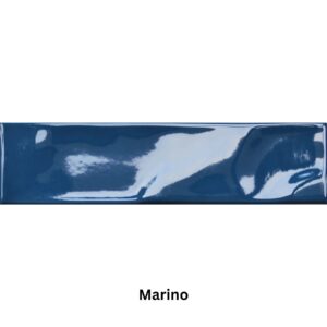 Fashion Marino 7.5x30