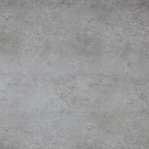 Medium Concrete PVC Wall Panel