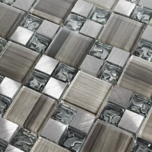 Montrose Mosaic Sheet 30x30