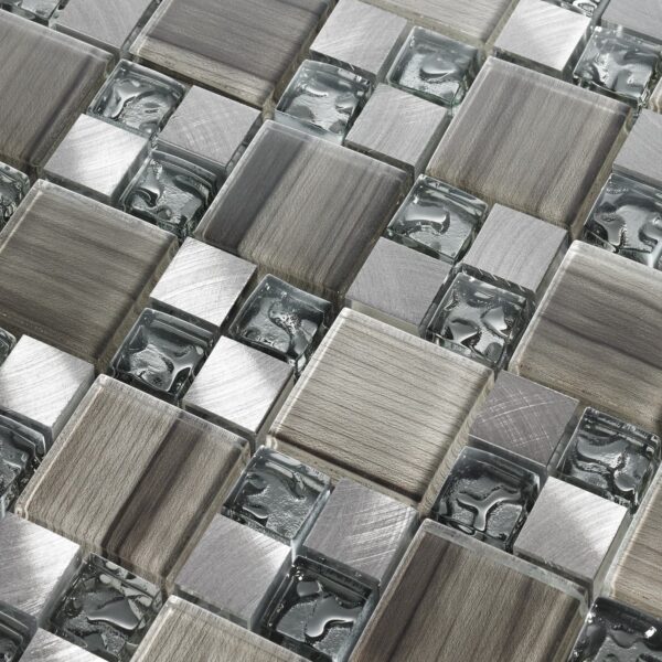 Montrose Mosaic Sheet 30x30