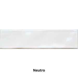 Fashion Neutro 7.5x30