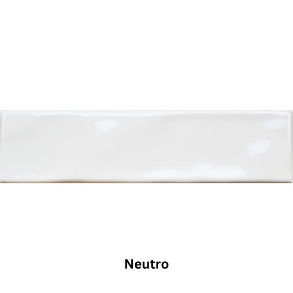 Fashion Neutro 7.5x30
