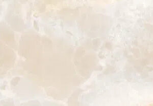 43.2 SQM Pallet Deal : ONYX SUNRISE 60X120 POLISHED RECTIFIED