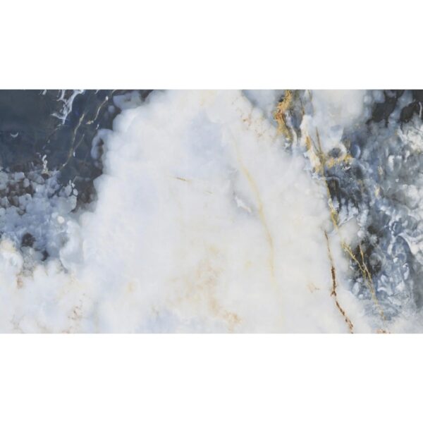 Pacific Blue 60x120 wall and floor tile - Image 3