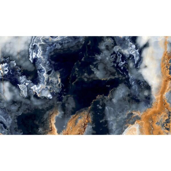 Pacific Blue 60x120 wall and floor tile - Image 7