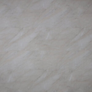 Pergammon PVC Wall Panel