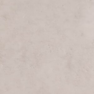 SPC flooring Pinnacle Bone