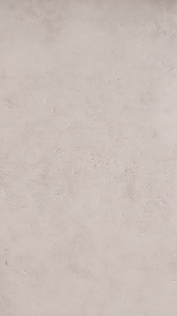 SPC flooring Pinnacle Bone