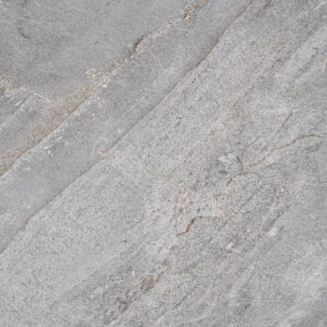 UV Panel – River Stone