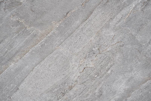 UV Panel – River Stone