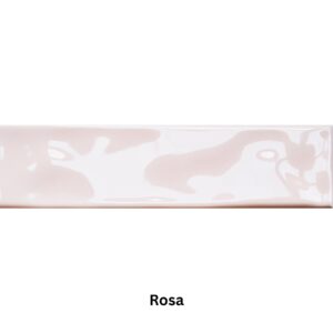Fashion Rose 7.5x30