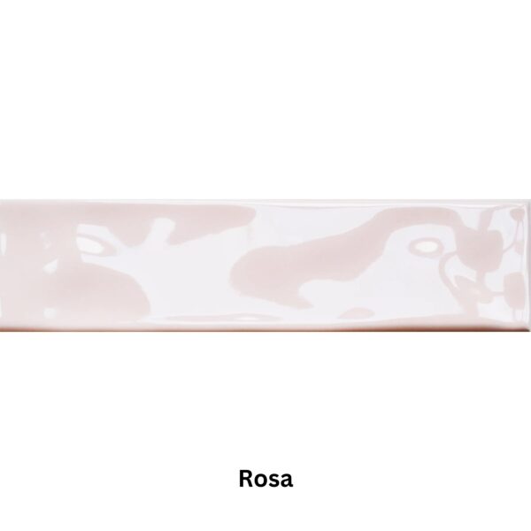 Fashion Rose 7.5x30