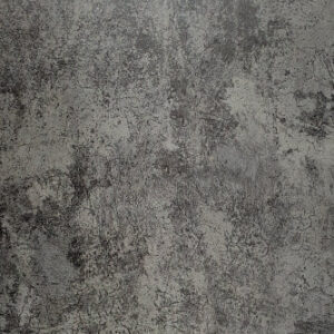 SPC Flooring – Anthracite Marble