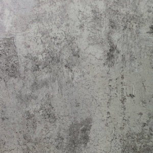 SPC Flooring – Grey Marble