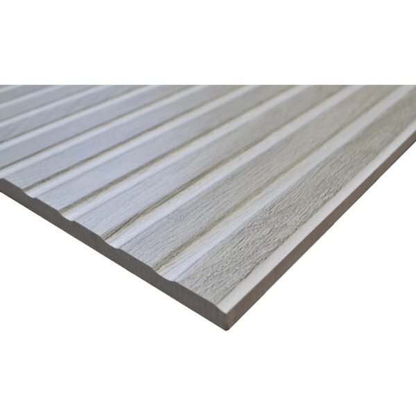 Sagano grey Light Lines 60x120 porcelain - Image 3