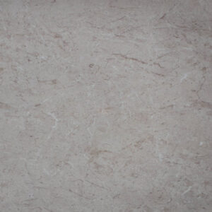Sand Marble PVC Wall Panel