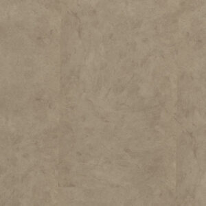 SPC Flooring – Sand Stone