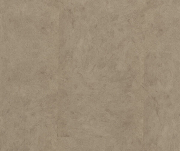 SPC Flooring – Sand Stone