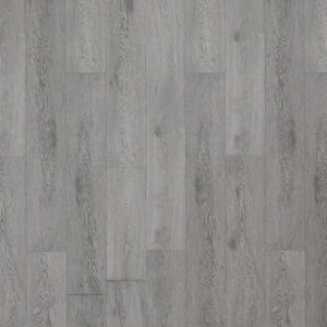 Azmin Silver Shadow Flooring 1220mm x 183mm