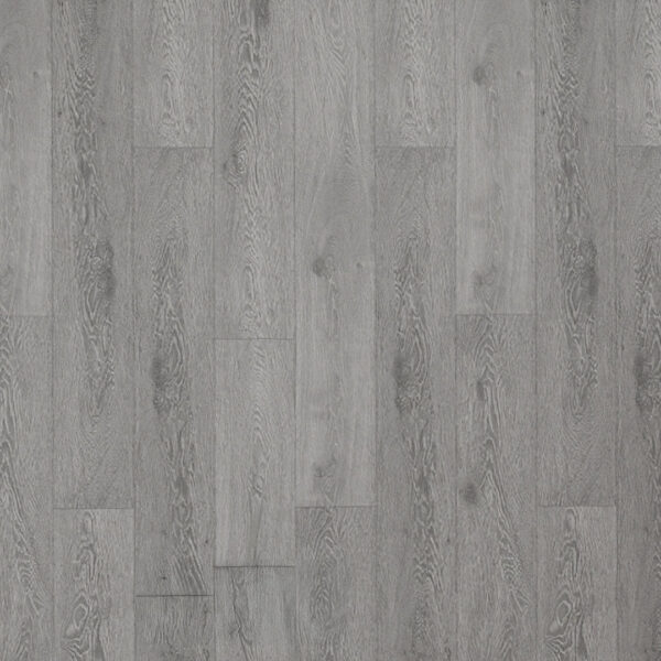 Azmin Silver Shadow Flooring 1220mm x 183mm