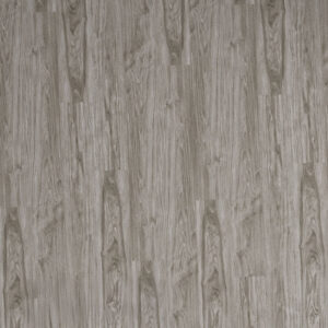 Azmin Smoke Oak Flooring 1220mm x 183mm