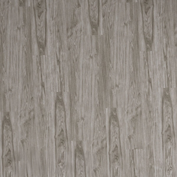 Azmin Smoke Oak Flooring 1220mm x 183mm