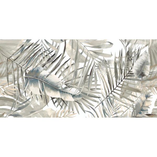 Tropical Green 60x120 porcelain - Image 6