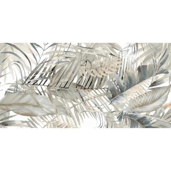 Tropical Green 60x120 porcelain - Image 7