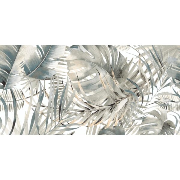 Tropical Green 60x120 porcelain - Image 5