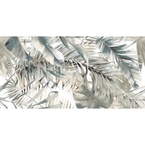 Tropical Green 60x120 porcelain