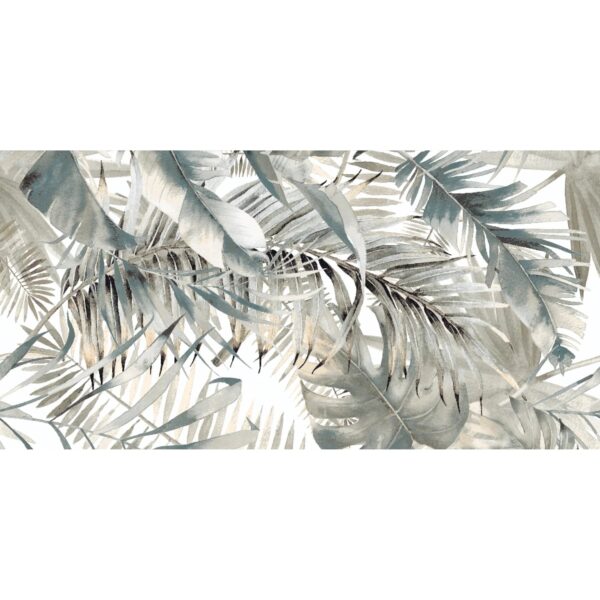 Tropical Green 60x120 porcelain