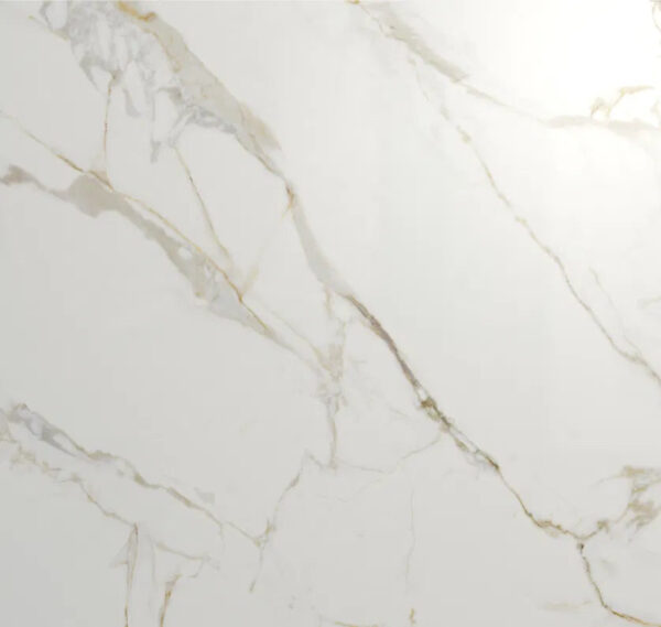 ICON GOLD 80X80 POLISHED RECTIFIED