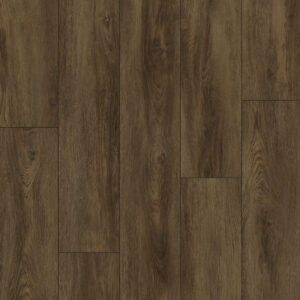 Azmin Walnut Oak Flooring 1220mm x 183mm
