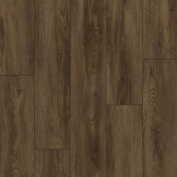 Azmin Walnut Oak Flooring 1220mm x 183mm