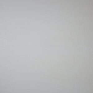 White Gloss PVC Wall Panel