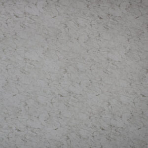 White Marble PVC Wall Panel