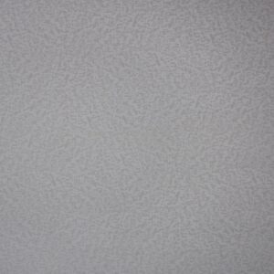 White Pearlescent PVC Wall Panel